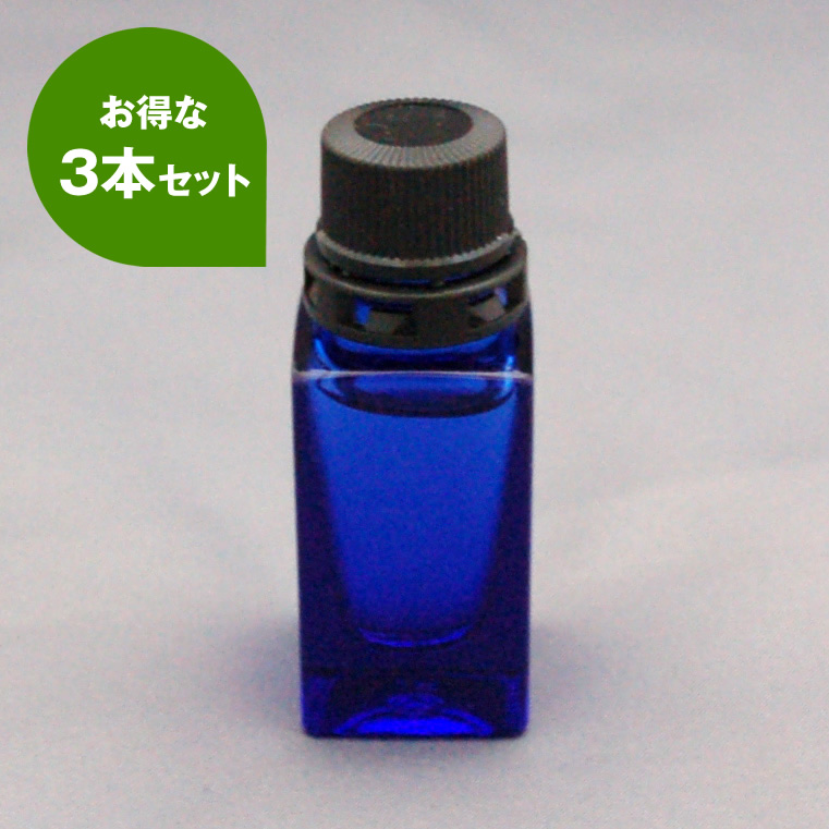 3本セット】PIPE CLEANER ジャパンブルーボトル(10ml)＜新種成分含有＞｜ニトライト専門の通販 ニトライトクリーナー販売