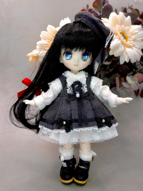 00s 希少 当時物 KERA 編み上げレッグカバー&ボリュームスカート 00s 希少 当時物 KERA 編み上げレッグカバー&ボリュームスカート 00s