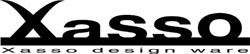 Xasso design ware online shop