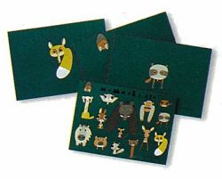 村上康成BREEZINGオフィシャルストア ⁄ 全商品