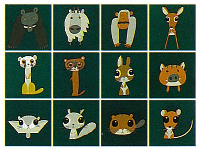 村上康成BREEZINGオフィシャルストア ⁄ 全商品