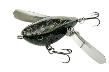 Aventa Crawler RS CHIQUITA | IMAKATSU