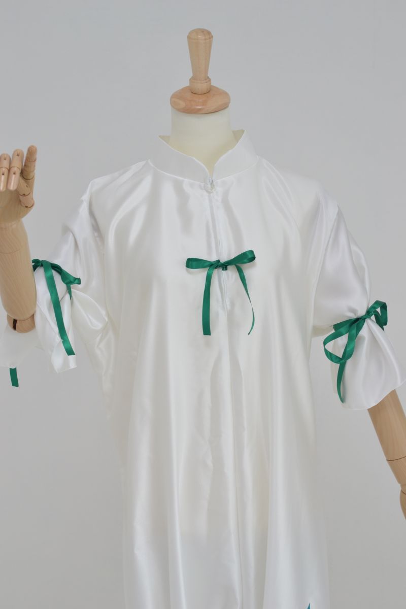 菅牧典コスプレ衣装 | コスプレ衣装オーダーショップ「宵の星」