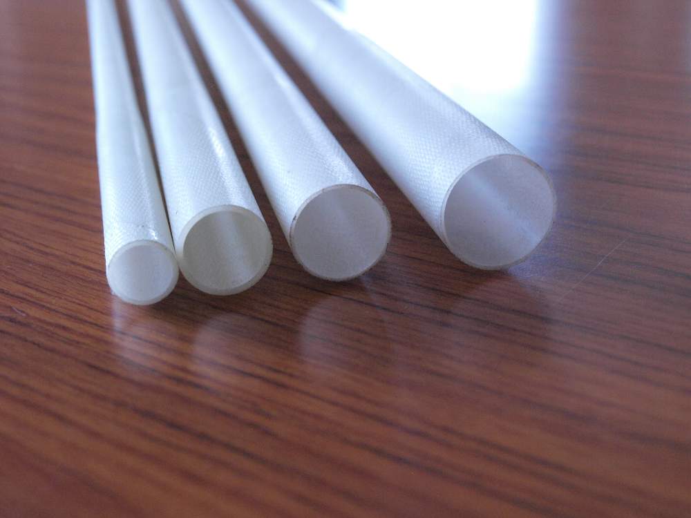 グラスファイバー　ロッド？アンテナ？　2本セット Amazon | EASYTALK NL-550 カーアンテナ グラスファイバー製 144