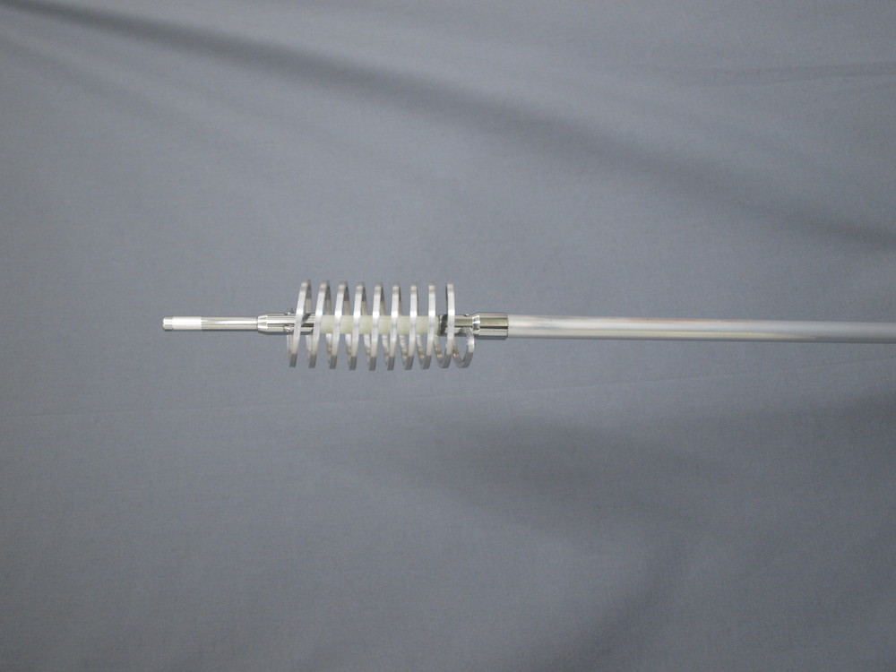 センターローディング KA-5000 ※代引き発送不可 | 株式会社 有楽庁