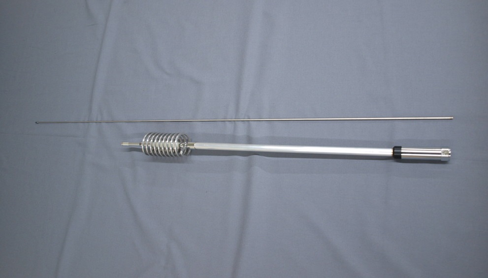 センターローディング KA-5000 ※代引き発送不可 | 株式会社 有楽庁