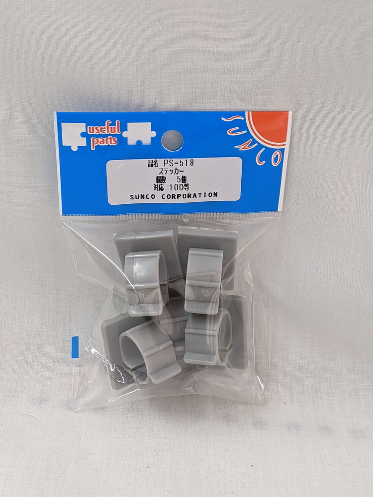 10D-2V アマチュア無線 100m 品川無線株式会社 ケーブル 10D-2V アマチュア無線 100m 品川無線株式会社 ケーブル（切売