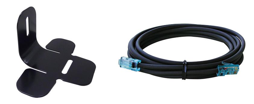 YAESU FTM-150アマチュア無線補償あり電源確認　幻の名機 YAESU FTM-150アマチュア無線補償あり電源確認 幻の名機 - メルカリ