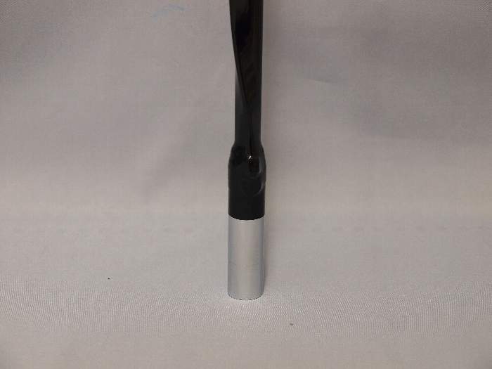 チョキさん専用 手巻き ヘリカル CB無線 チョキさん専用 手巻き