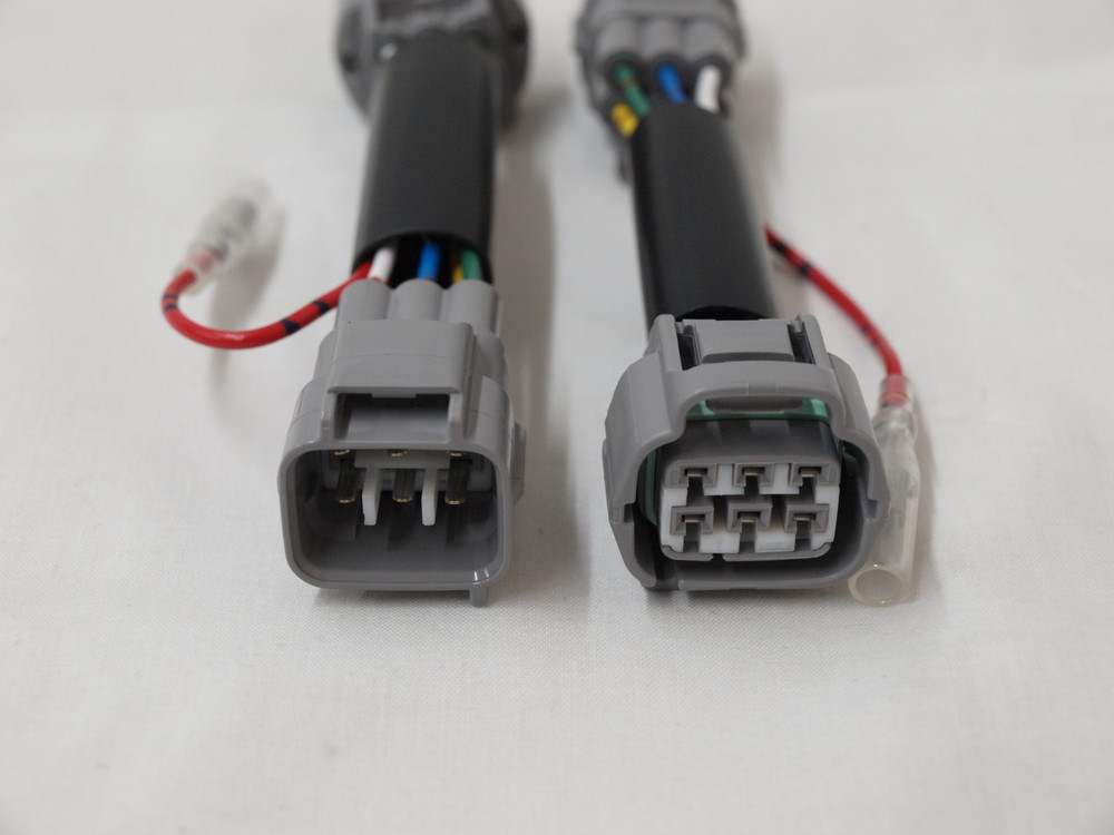 K♢072 みどり 九州送料込み K♢072 みどり 九州送料込み K♢072