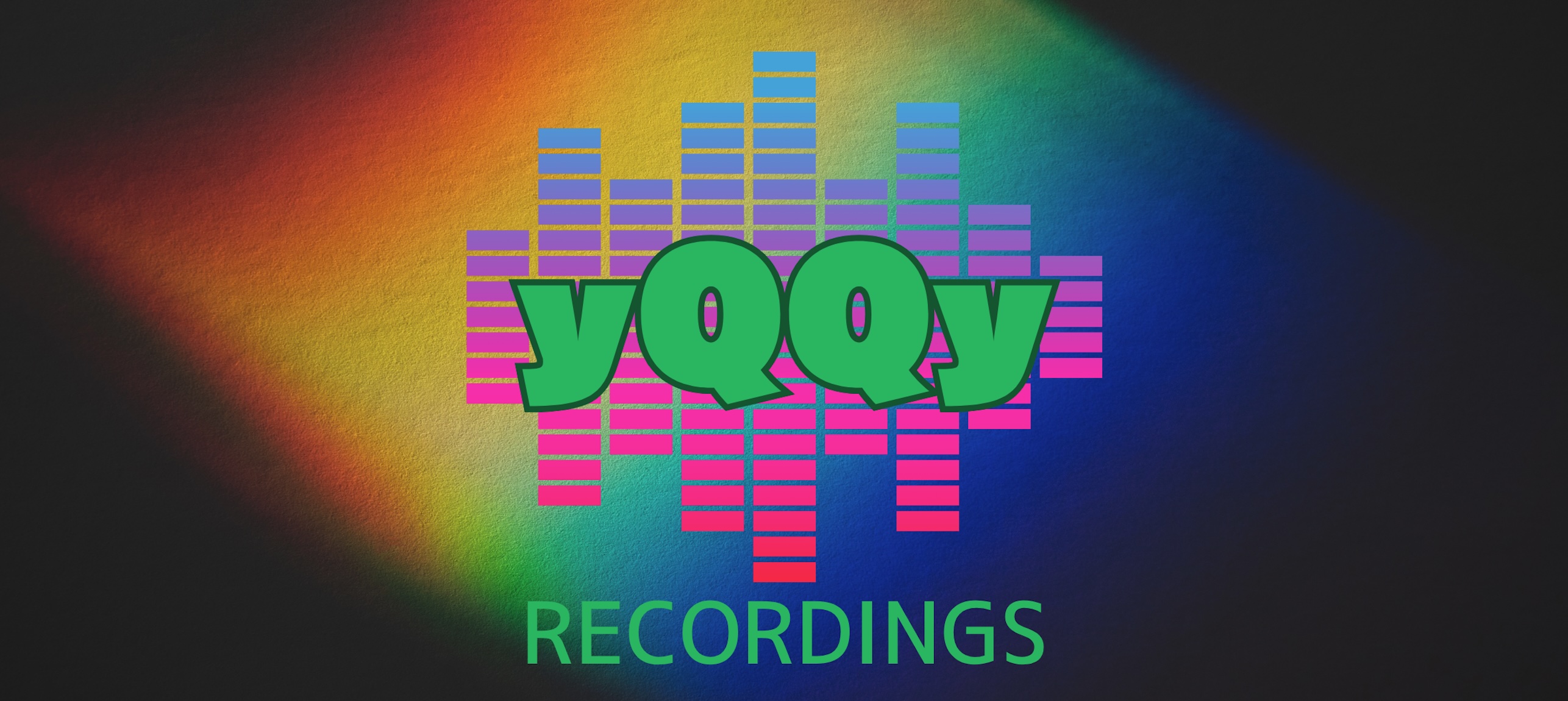 yqqy-recordings