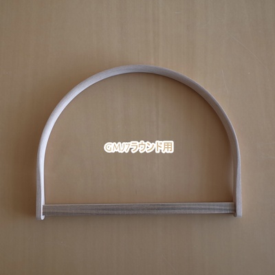 クリックで画像を表示