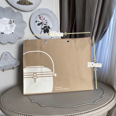 クリックで画像を表示