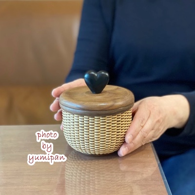 クリックで画像を表示