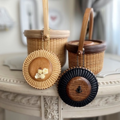 クリックで画像を表示