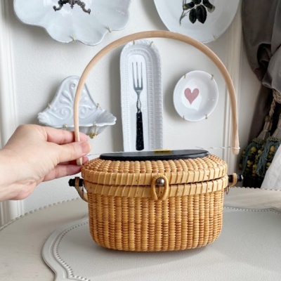 クリックで画像を表示