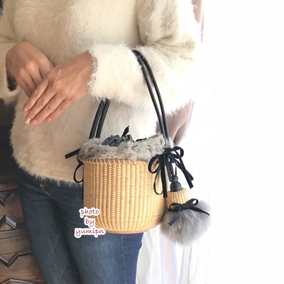 クリックで画像を表示