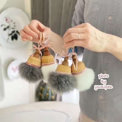 クリックで画像を表示