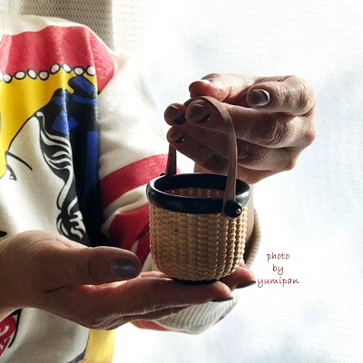 クリックで画像を表示