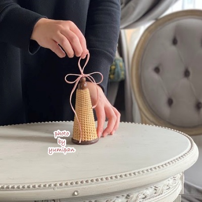 クリックで画像を表示