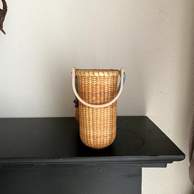 クリックで画像を表示