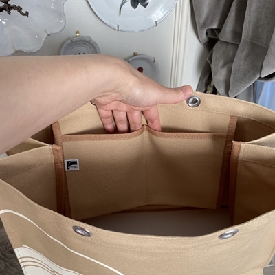 クリックで画像を表示