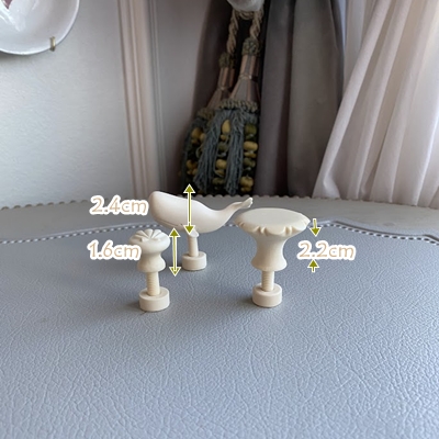 クリックで画像を表示