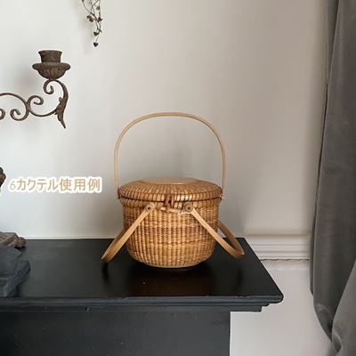 クリックで画像を表示