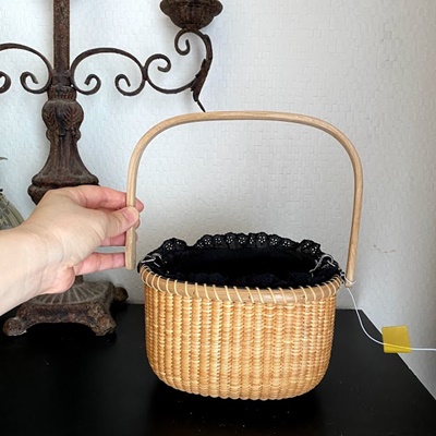 クリックで画像を表示