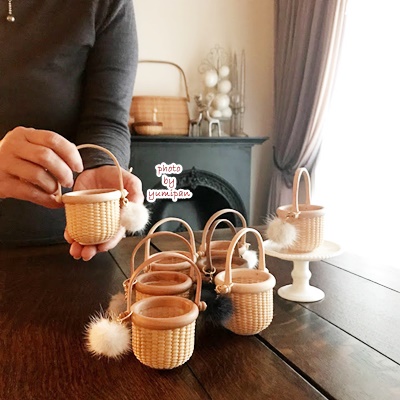 クリックで画像を表示