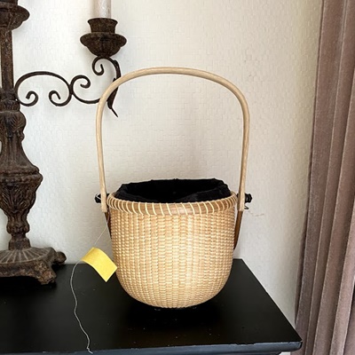 クリックで画像を表示