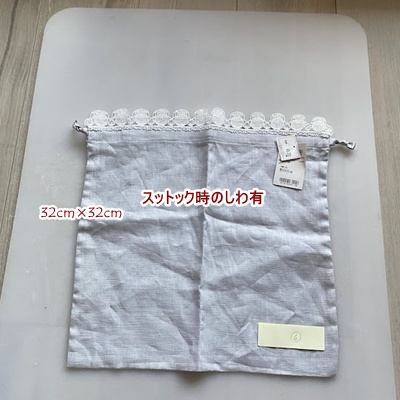 クリックで画像を表示