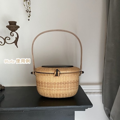 クリックで画像を表示