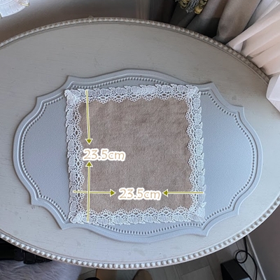 クリックで画像を表示