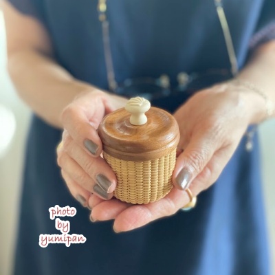 クリックで画像を表示