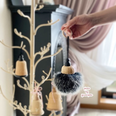 クリックで画像を表示