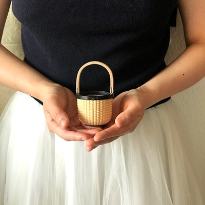 クリックで画像を表示