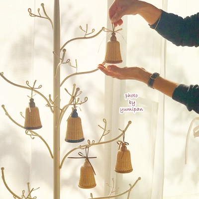 クリックで画像を表示