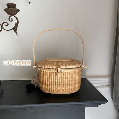 クリックで画像を表示