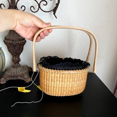 クリックで画像を表示