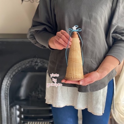 クリックで画像を表示