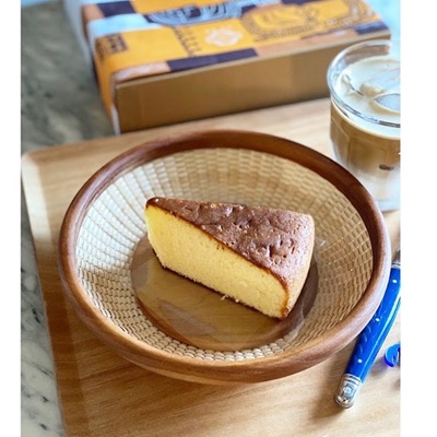 クリックで画像を表示