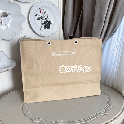 クリックで画像を表示