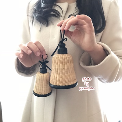 クリックで画像を表示