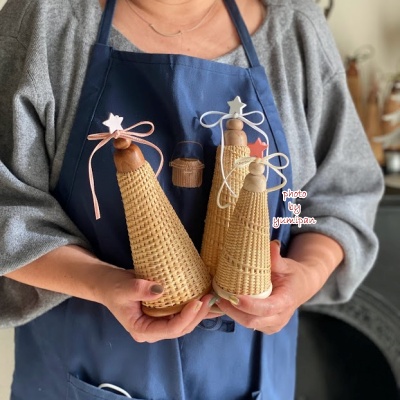 クリックで画像を表示