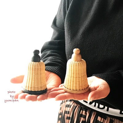 クリックで画像を表示