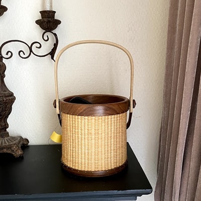 クリックで画像を表示