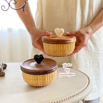 クリックで画像を表示