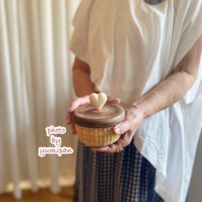 クリックで画像を表示