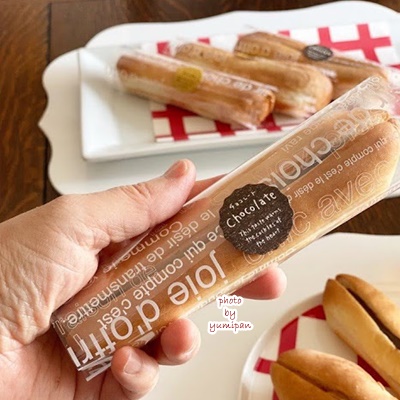 クリックで画像を表示